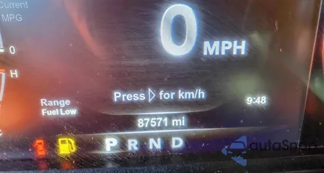 2019 Ram 1500 Classic Slt from USA, damaged, VIN 1C6RR6LT0KS586476